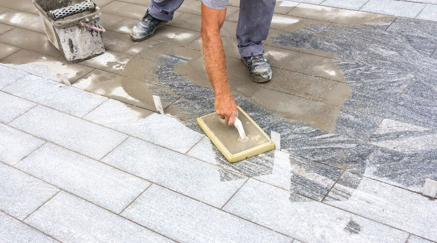 Expert Emergency Roof Repairs services in Little Meadows, PA